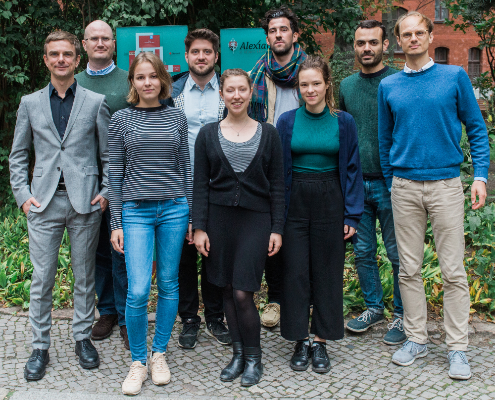 MultiSensCharite-6_web