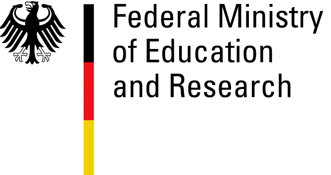 bmbf_pic.png